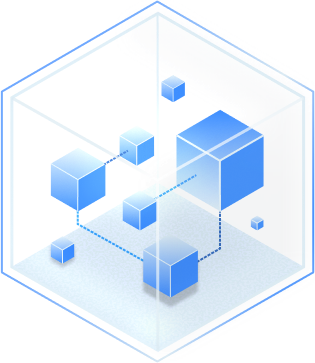 Glass box - Twin Signal